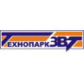 Технопарк ЗВТ, ООО