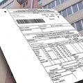 Сбор платежей за ЖКУ в Люберцах составил 67%