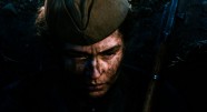 Фотография из фильма Битва за Севастополь