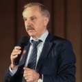 Встреча главы с жителями состоится 28 июня