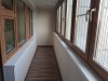 Окна пвх, остекление и отделка балконов и лоджий