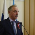 Жалобы жителей учтут при подготовке к очередной зиме