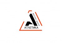 Фитнес-центр "Атлетика" и школа Единоборств "Звезда" объявляет набор на занятия для детей и взрослых!