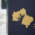 Люберцы активно подают заявки на премию «Наше Подмосковье»
