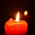 22 июня люберчане пройдут по Октябрьскому проспекту с зажженными свечами