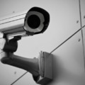 В Люберцах, собираются оснастить системой видеонаблюдения все школы и детские сады.