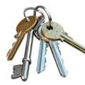 Детям-сиротам Люберецкого района передали 13 квартир