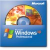 Windows XP Professional x32 + x64 версия