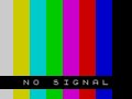 No_signal