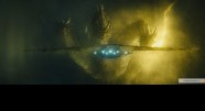 Фотография из фильма Годзилла 2: Король монстров
