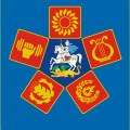 Ружицкий в День Подмосковья рассказал о развитии района