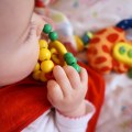 В Люберцах все больше детей-отказников